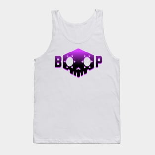 BOOP v2 Tank Top